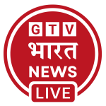 gtvbharat news