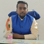 GOVIND THAKUR